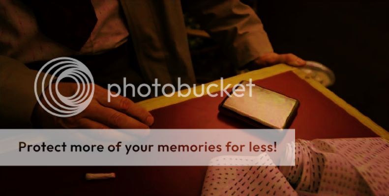  photo birdman95_zps98i9wujf.jpg