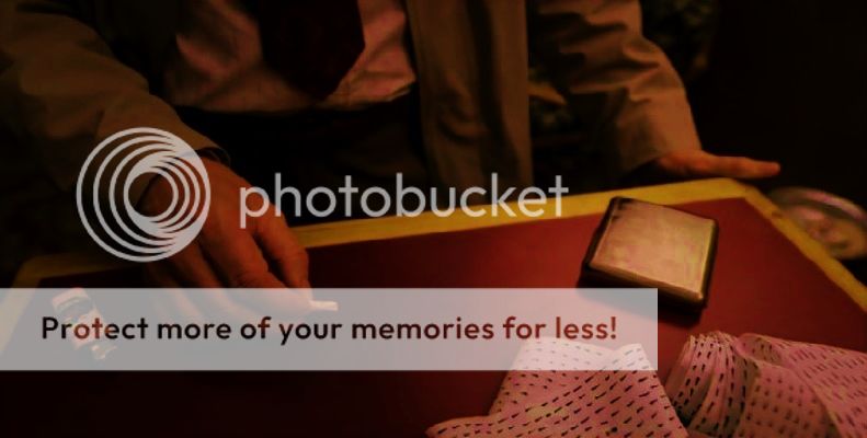  photo birdman97_zpsdvgafk2t.jpg