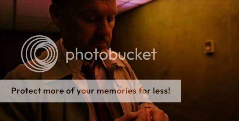  photo birdman99_zpstynq01tg.jpg