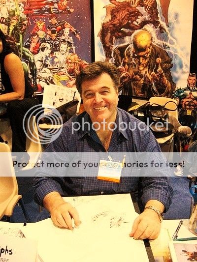 NealAdamsisthedevil.jpg picture by U2er