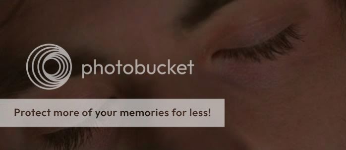 Photobucket