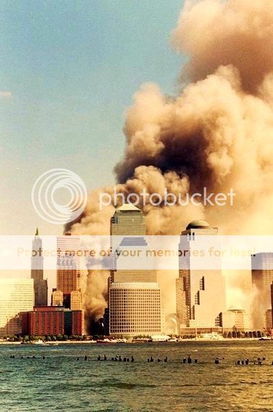 September_11_2001_just_collapsed.jpg picture by U2er