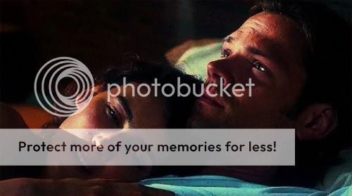 photo amelia_zps7c4d6869.jpg