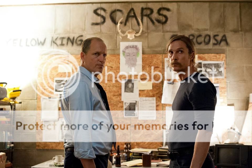 photo asin_zps89ef916f.jpg