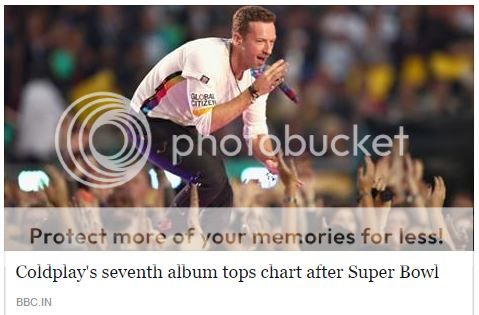photo blog8_zpsagiiwjxj.jpg