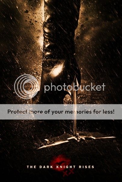 http://i830.photobucket.com/albums/zz224/U2er/cat.jpg