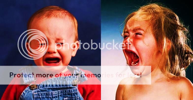 photo crybabies_zpsd2c6252e.jpg