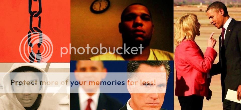  photo littleman_zps413bf0f3.jpg