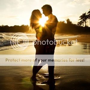  photo love-kiss5_zps0zdgio5m.jpg