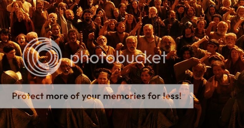 photo ned253_zpsm3c0xg1r.jpg