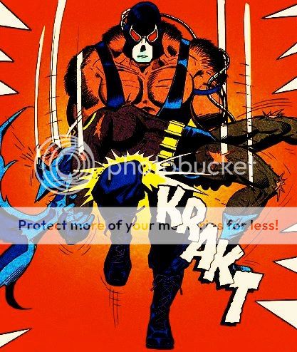  photo nieces2_zps00183a4c.jpg