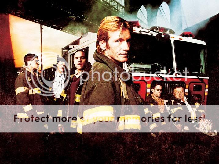 photo rescue_me3_1024_wp_zpsvjwb61lp.jpg