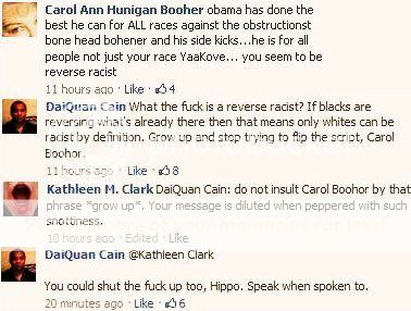  photo whores_zpsed2af3e4.jpg