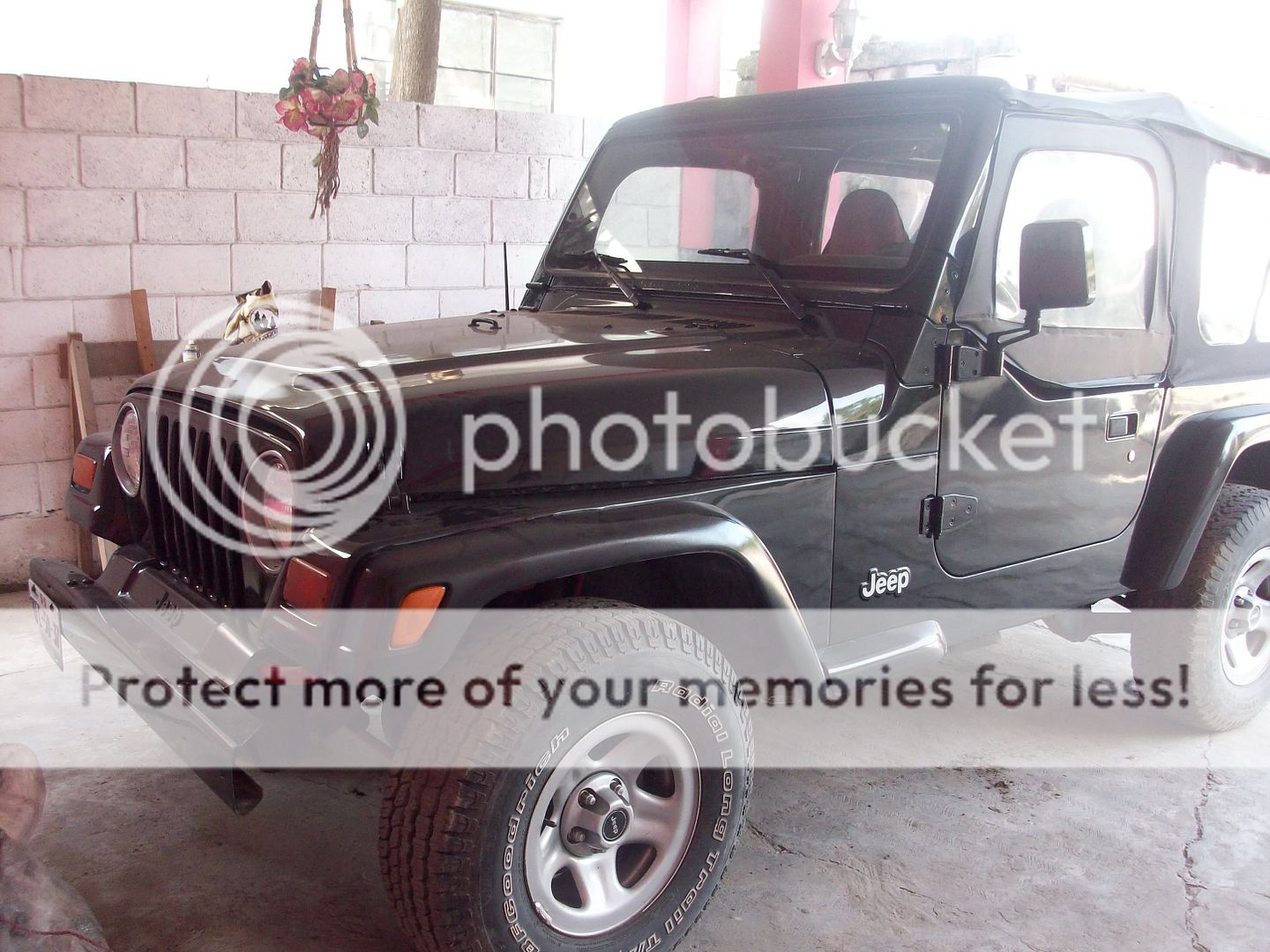 Posted Image