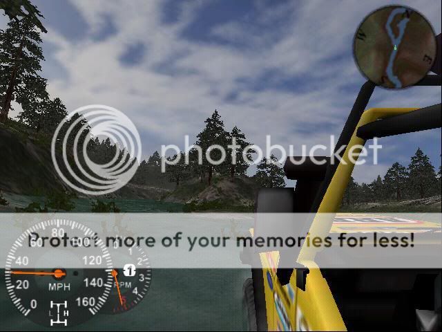 Posted Image