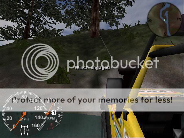 Posted Image