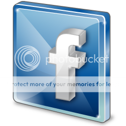 Facebook Pictures, Images and Photos