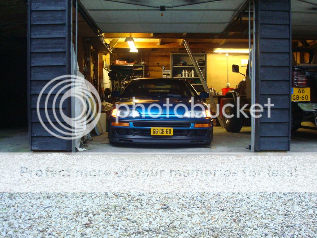 http://i830.photobucket.com/albums/zz225/Joelouz/Facebook/Honda%20crx%20Vtec%20EE8/DSC02978.jpg