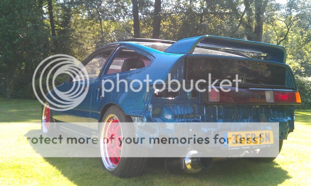 http://i830.photobucket.com/albums/zz225/Joelouz/Facebook/Honda%20crx%20Vtec%20EE8/IMAG0460.jpg