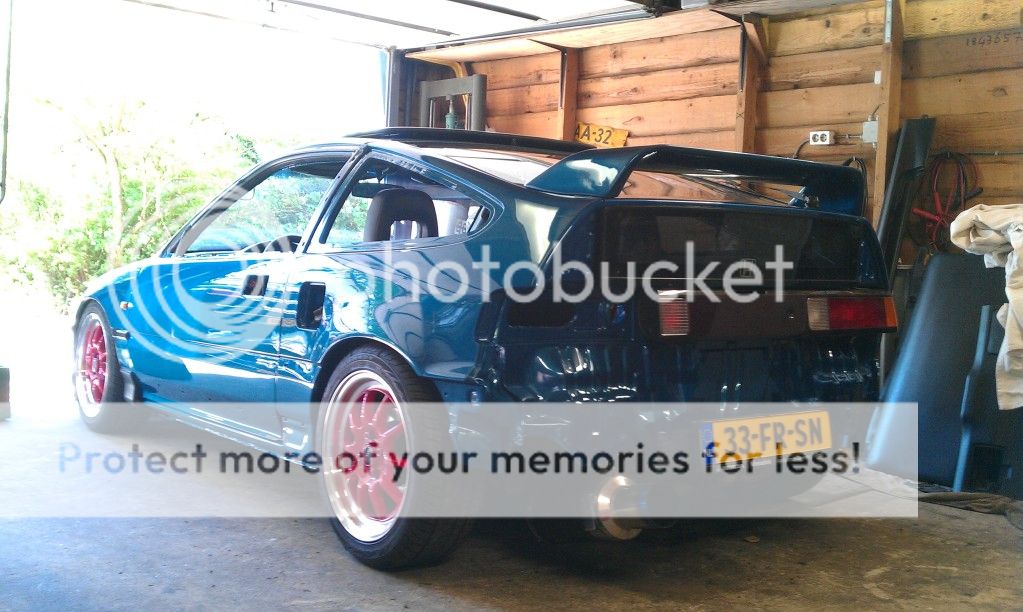 http://i830.photobucket.com/albums/zz225/Joelouz/Facebook/Honda%20crx%20Vtec%20EE8/IMAG0463.jpg