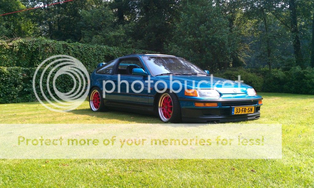 http://i830.photobucket.com/albums/zz225/Joelouz/Facebook/Honda%20crx%20Vtec%20EE8/IMAG0471.jpg