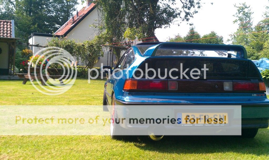 http://i830.photobucket.com/albums/zz225/Joelouz/Facebook/Honda%20crx%20Vtec%20EE8/IMAG0473.jpg