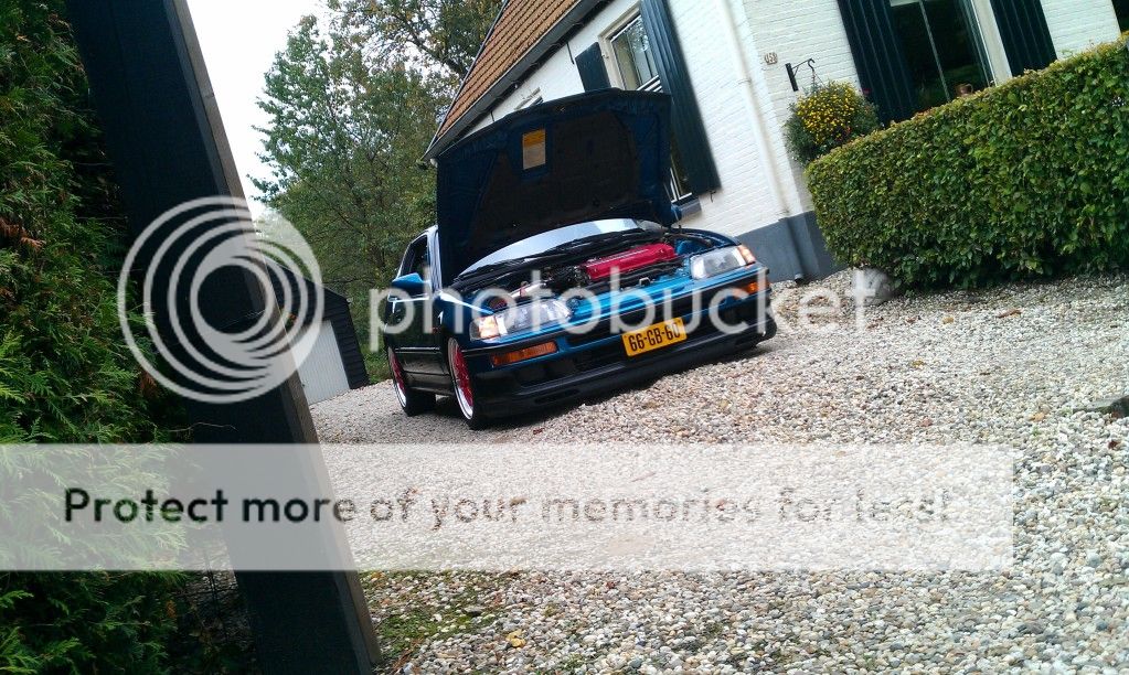 http://i830.photobucket.com/albums/zz225/Joelouz/Facebook/Honda%20crx%20Vtec%20EE8/IMAG0559.jpg