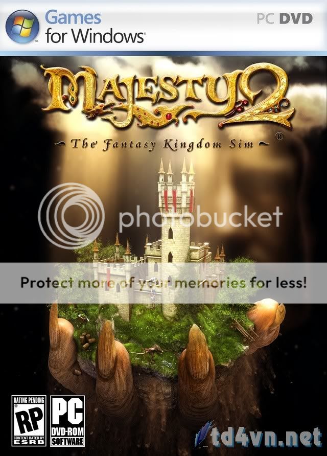 Posted Image