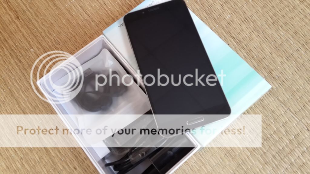 LENOVO P780, 8G. Nokia 515 như mới. Samsung Trend Plus mới 99,9%. Full box