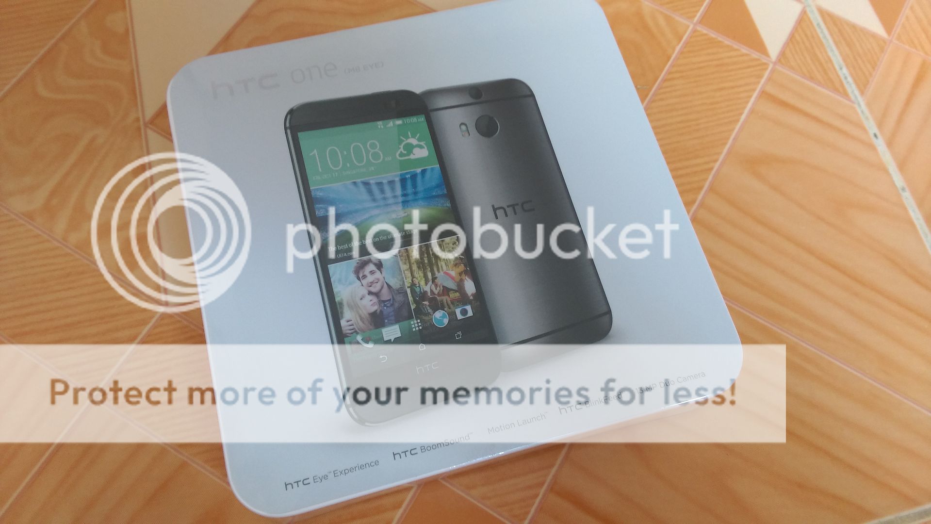 Samsung, Nokia, các hãng. Hàng chính hãng, mới 100% - 2