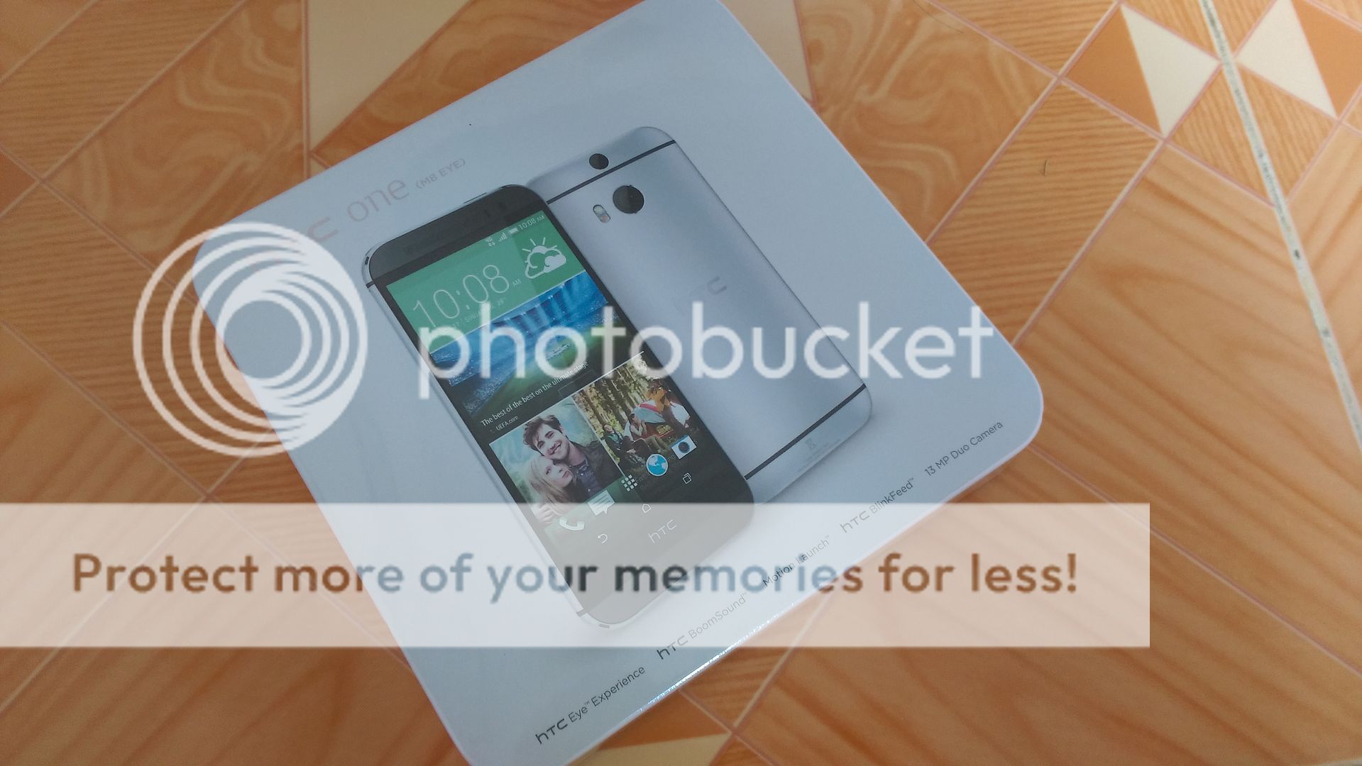 Samsung, Nokia, các hãng. Hàng chính hãng, mới 100% - 3