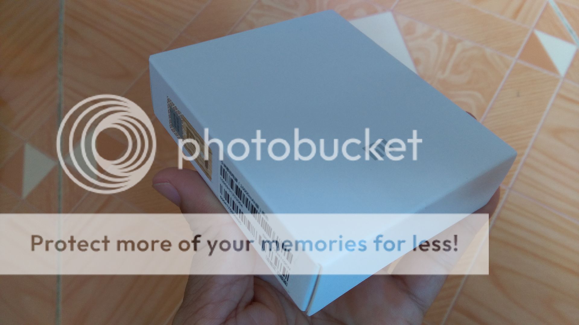 Xiaomi Mi 4 16G ram 2G, chính hãng FPT . Mới 100%, nguyên seal - 3