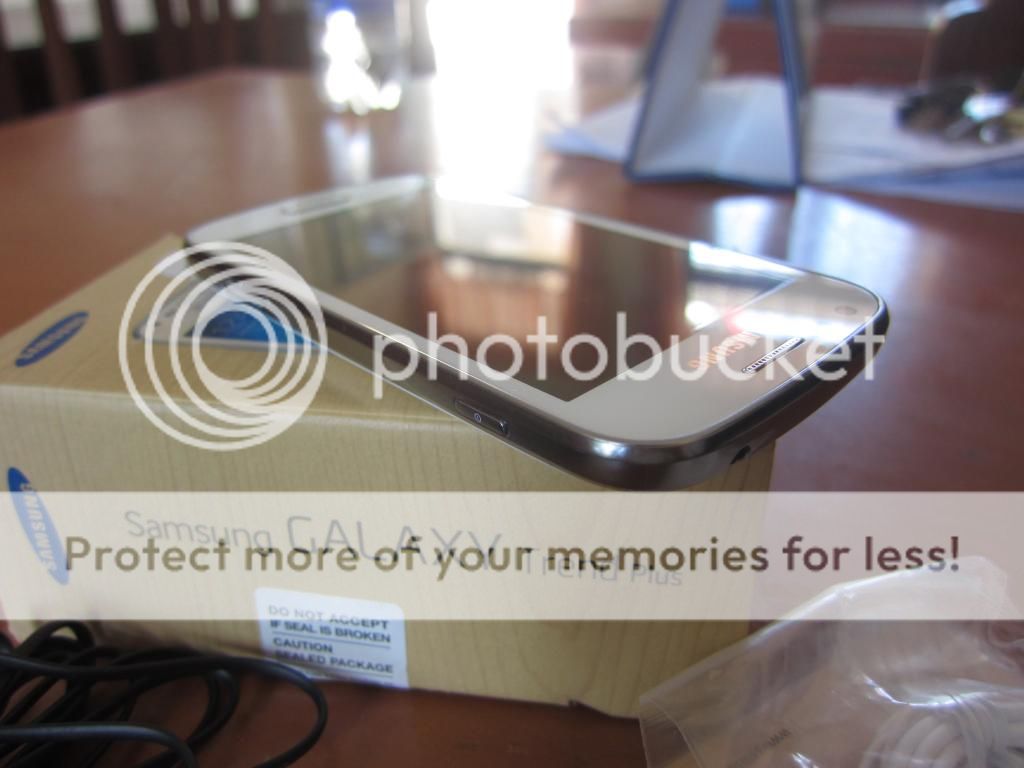 Bán SAMSUNG Galaxy Tab 3 T211, bh 12/2014 // ASUS Fonepad 7 2 (ME372CG) bh 4/2015 - 4