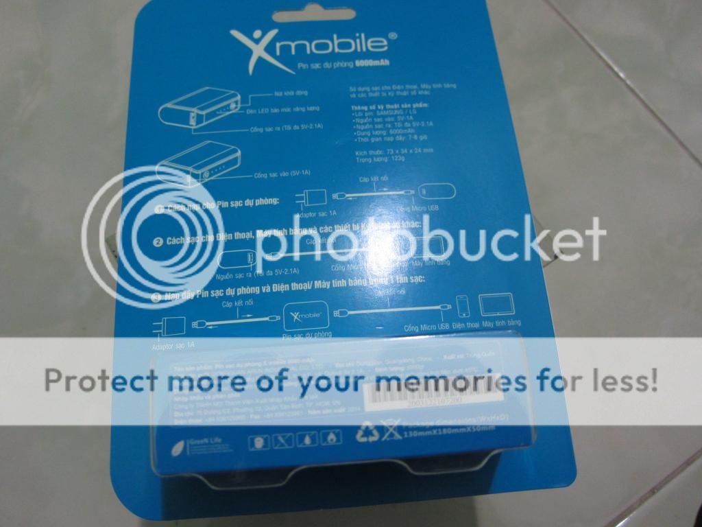 Bán SAMSUNG Galaxy Tab 3 T211, bh 12/2014 // ASUS Fonepad 7 2 (ME372CG) bh 4/2015 - 8