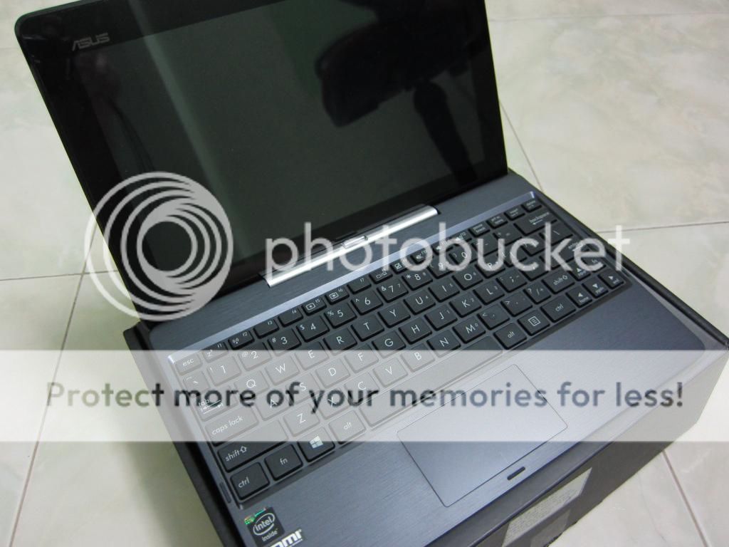 Bán SAMSUNG Galaxy Tab 3 T211, bh 12/2014 // ASUS Fonepad 7 2 (ME372CG) bh 4/2015 - 9