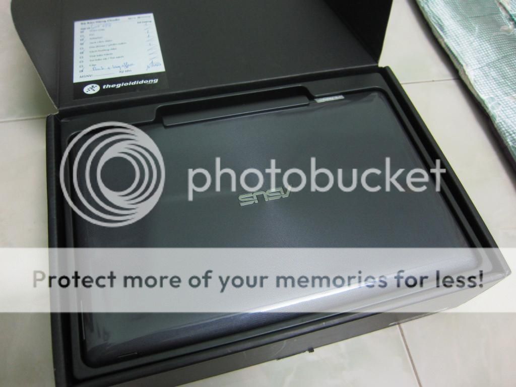 Bán SAMSUNG Galaxy Tab 3 T211, bh 12/2014 // ASUS Fonepad 7 2 (ME372CG) bh 4/2015