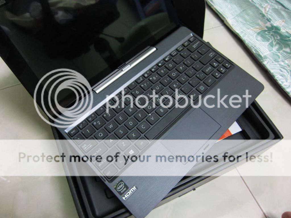 Bán SAMSUNG Galaxy Tab 3 T211, bh 12/2014 // ASUS Fonepad 7 2 (ME372CG) bh 4/2015 - 1