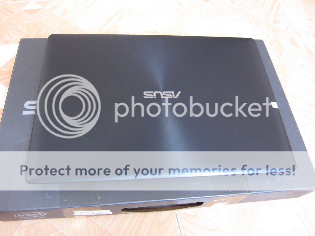 Bán laptop DELL, HP, ASUS, các hãng....Hàng chính hãng, fullbox như mới - 2