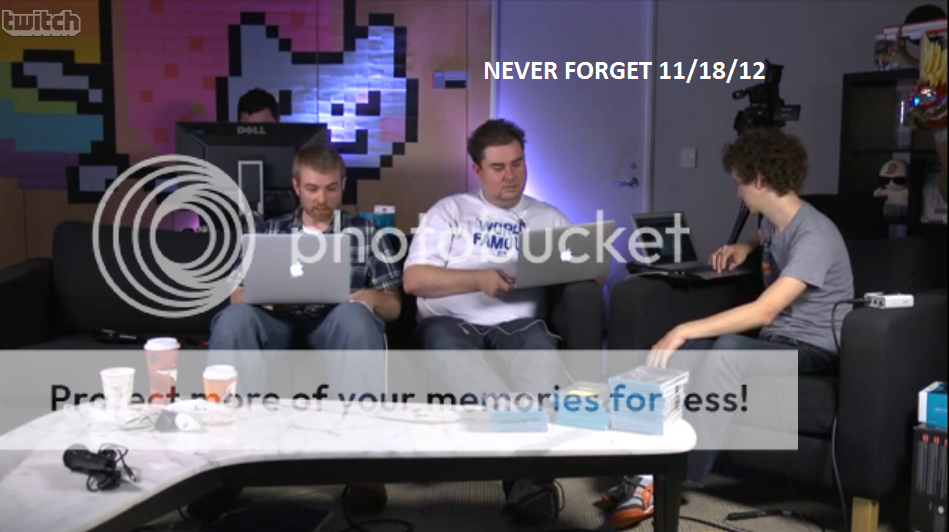 NeverForget.png