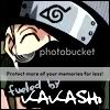 kakashi icon Pictures, Images and Photos