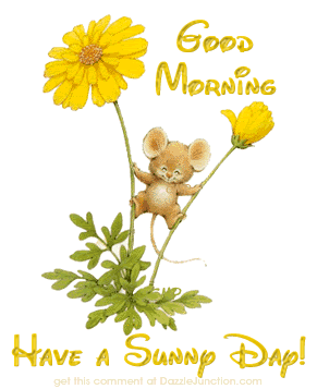 good-morning_9.gif