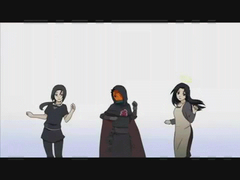 anime anime