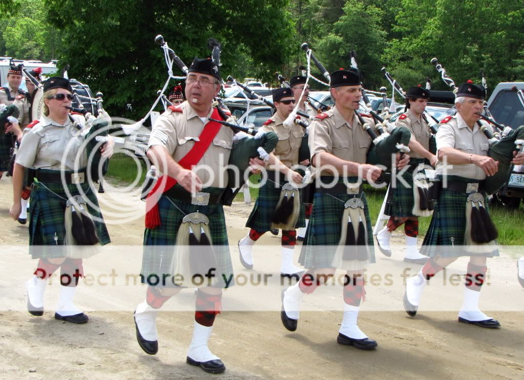Rhode Island Scottish Highland Festival Rhode Island Scottish Highland Festival