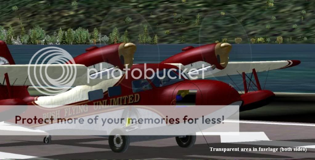 Posted Image