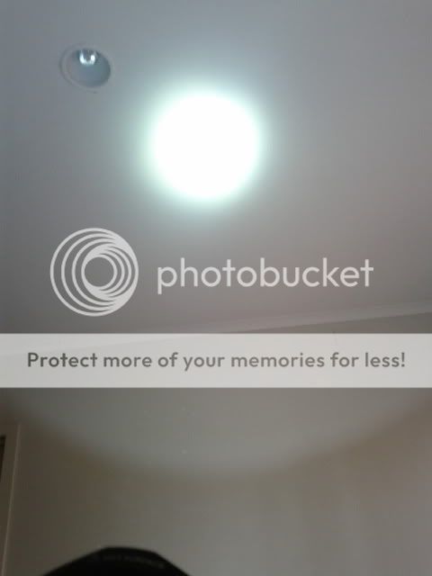 IMG_20120105_172524.jpg