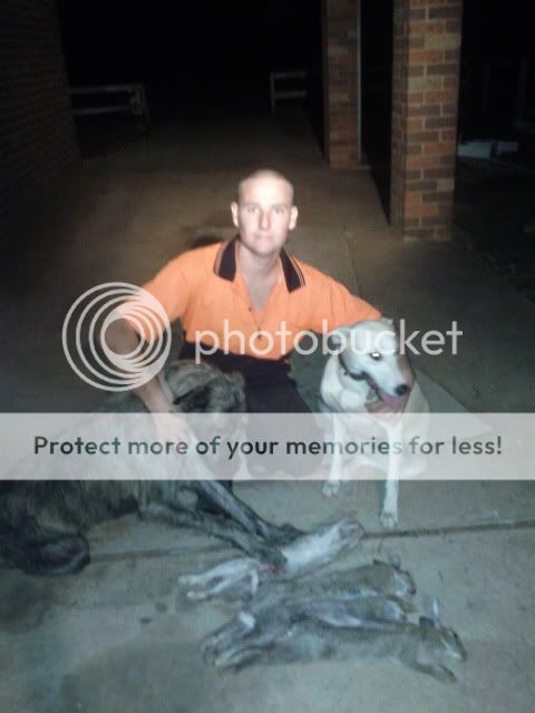 IMG_20120122_004914.jpg