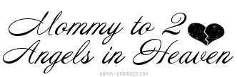 mommy-to-two-angels_zps668313f1.gif