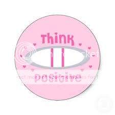 thinkpos_zps367ea1d1.jpg