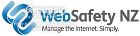 WebSafety NZ Limited