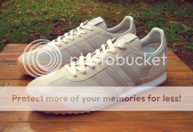 sepatu adidas dragon france sepatu adidas dragon france